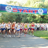 races