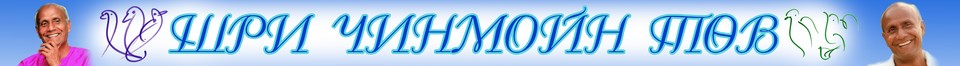 banner.jpg