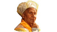 guru_copy_0.jpg