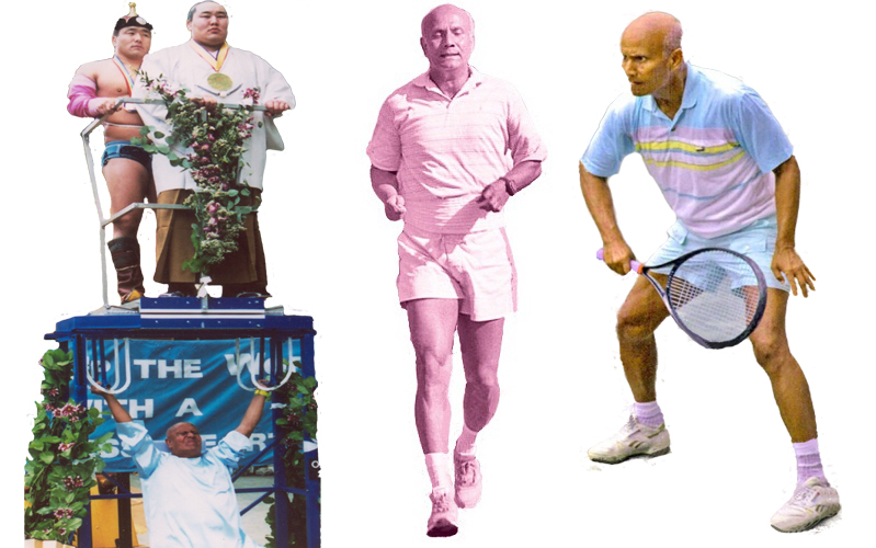 guru_running2.jpg