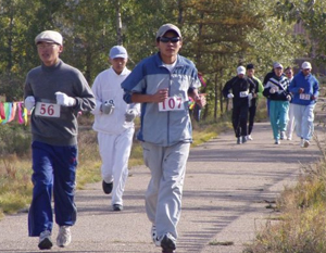 runners.jpg