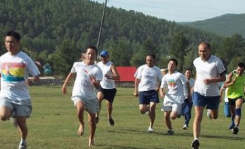 runners15a.jpg