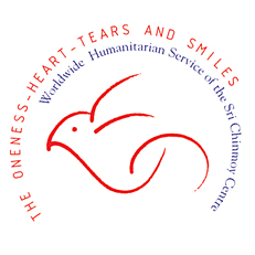 ohtslogo.jpg