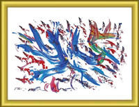 jharna_kala11_0.jpg