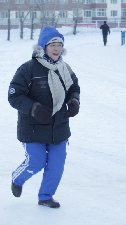 007.jpg