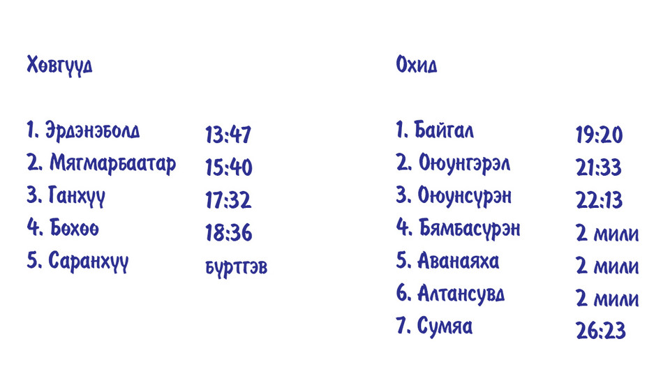 009.jpg