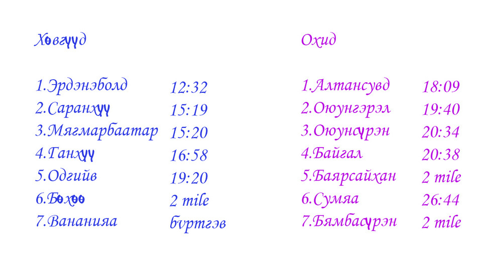 010.jpg