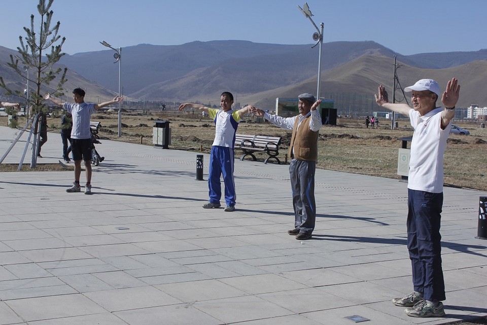 _mg_2065.jpg