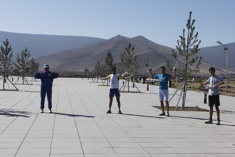 _mg_2068.jpg
