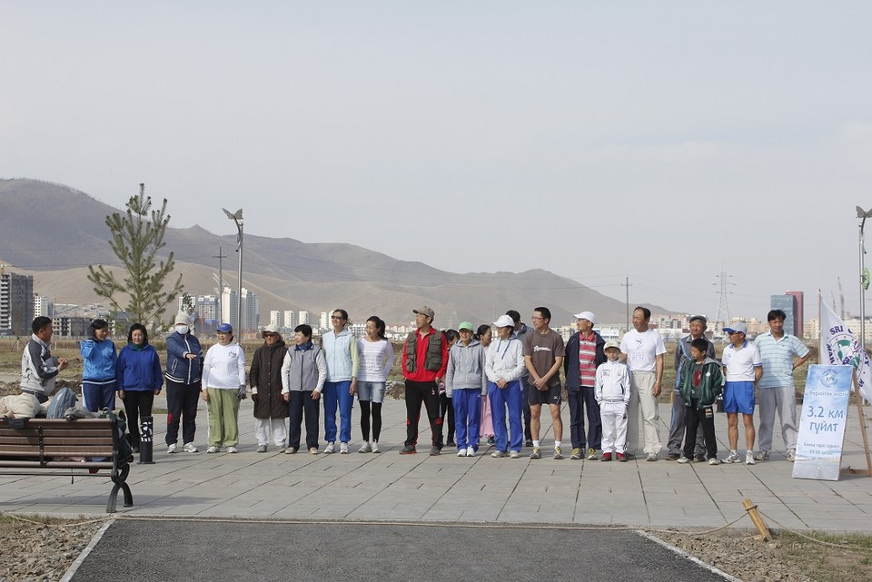 _mg_9420.jpg