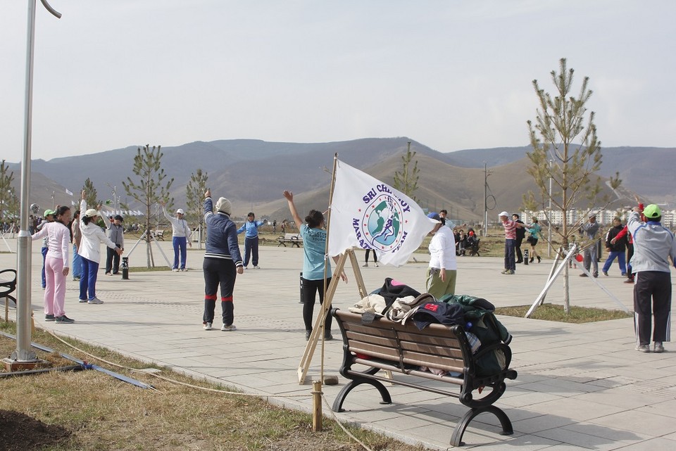 _mg_9421.jpg
