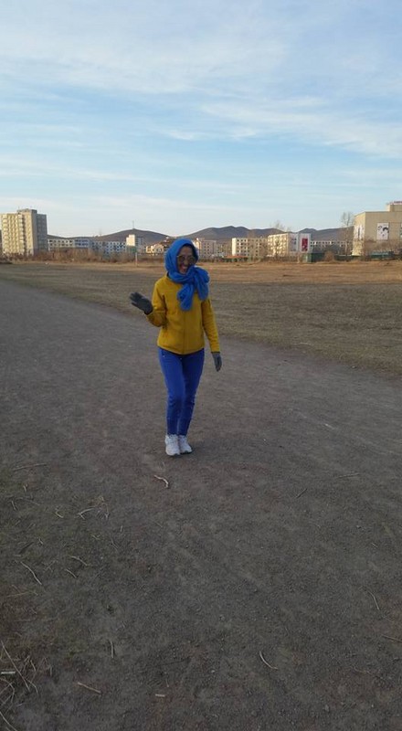 darkhan_.jpg